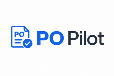 PO Pilot